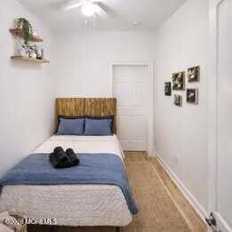 1138 Summit Avenue Jersey City NJ 07307