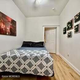 1138 Summit Avenue Jersey City NJ 07307