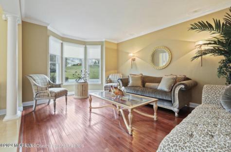 29 Northwoods Road Ocean Twp NJ 07712