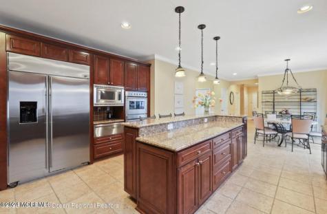 29 Northwoods Road Ocean Twp NJ 07712