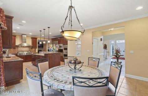 29 Northwoods Road Ocean Twp NJ 07712