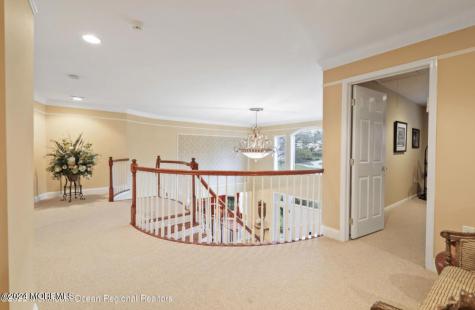 29 Northwoods Road Ocean Twp NJ 07712