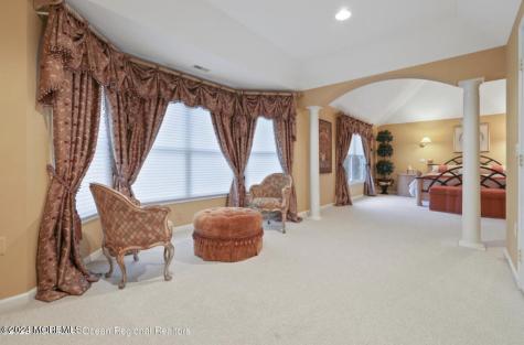 29 Northwoods Road Ocean Twp NJ 07712