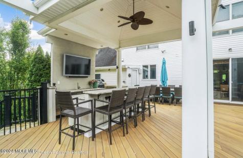 29 Northwoods Road Ocean Twp NJ 07712