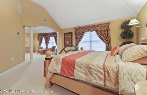 29 Northwoods Road Ocean Twp NJ 07712