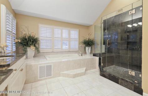 29 Northwoods Road Ocean Twp NJ 07712