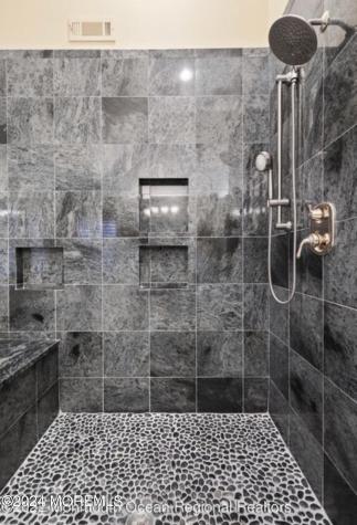 29 Northwoods Road Ocean Twp NJ 07712
