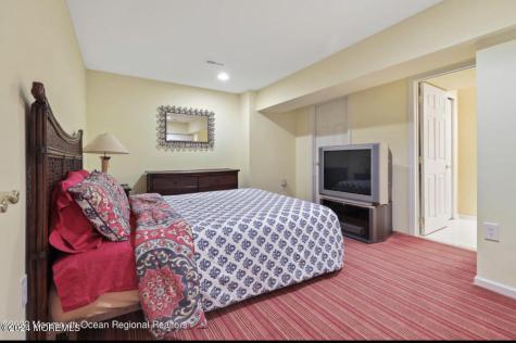 29 Northwoods Road Ocean Twp NJ 07712
