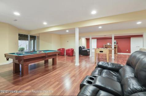 29 Northwoods Road Ocean Twp NJ 07712