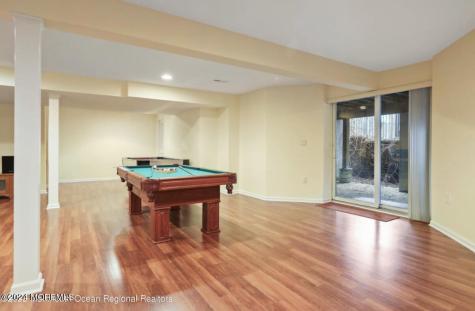 29 Northwoods Road Ocean Twp NJ 07712