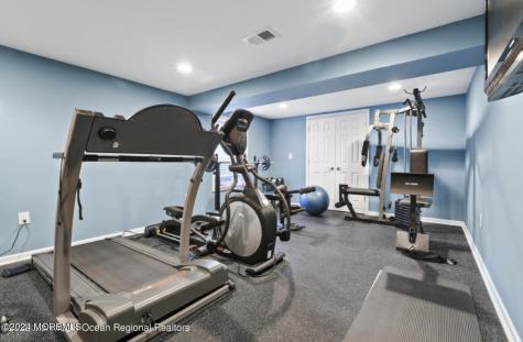29 Northwoods Road Ocean Twp NJ 07712