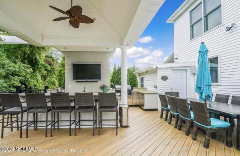 29 Northwoods Road Ocean Twp NJ 07712