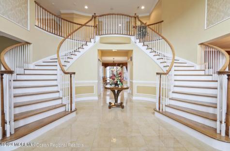 29 Northwoods Road Ocean Twp NJ 07712
