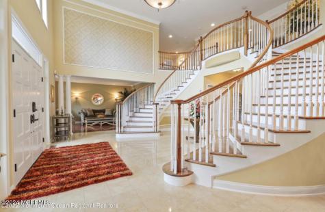 29 Northwoods Road Ocean Twp NJ 07712