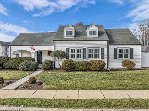 18 Maiden Lane Toms River NJ 08753