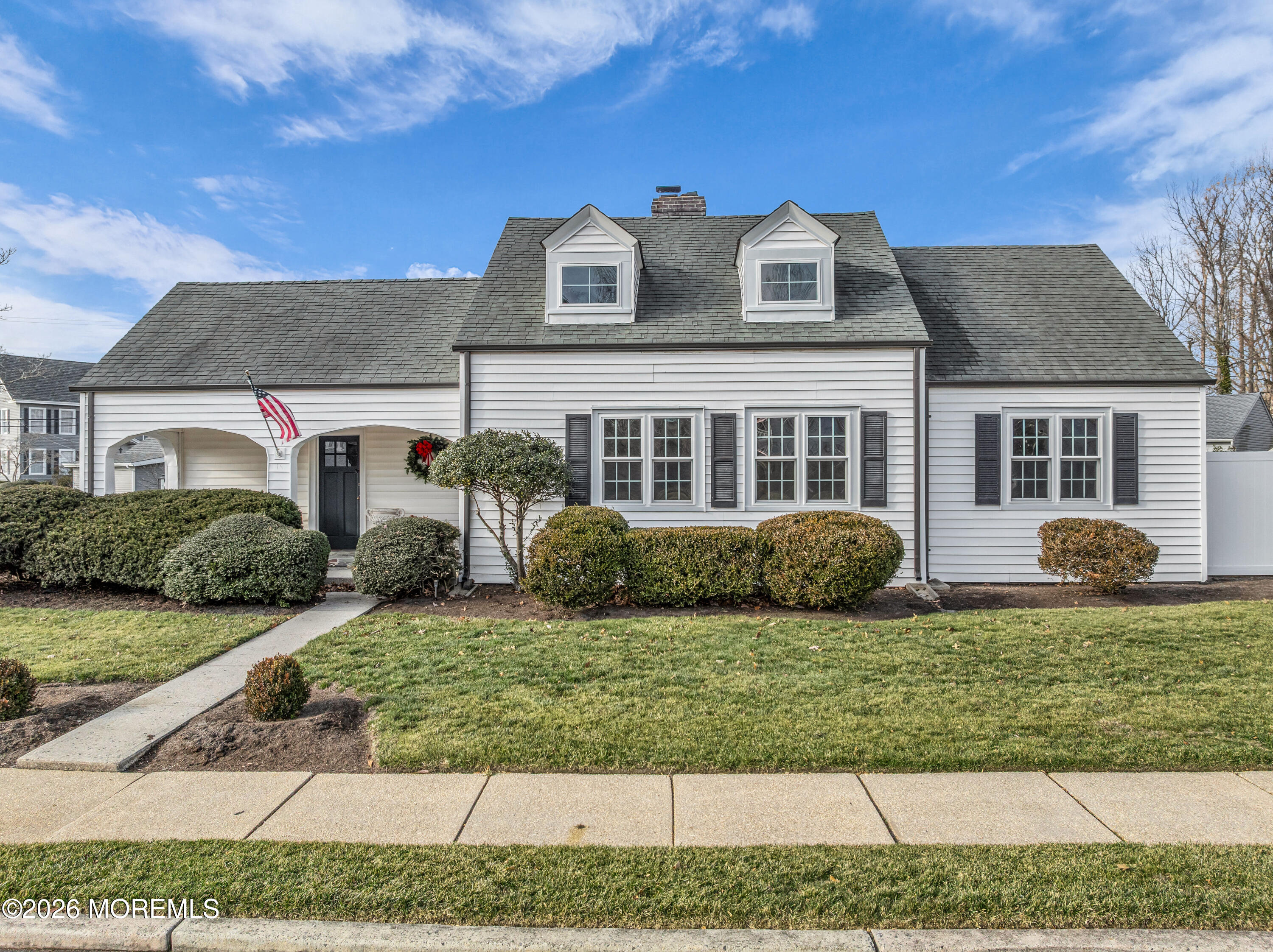 18 Maiden Lane Toms River NJ 08753