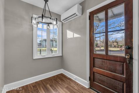 18 Maiden Lane Toms River NJ 08753