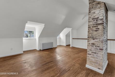 18 Maiden Lane Toms River NJ 08753