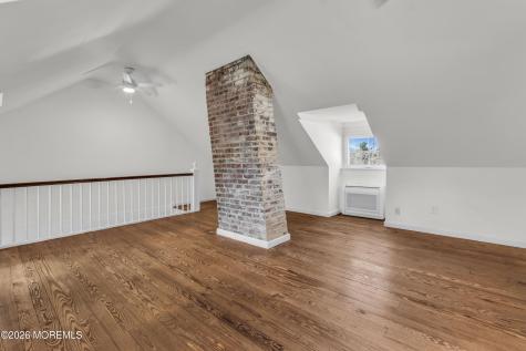 18 Maiden Lane Toms River NJ 08753