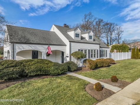 18 Maiden Lane Toms River NJ 08753