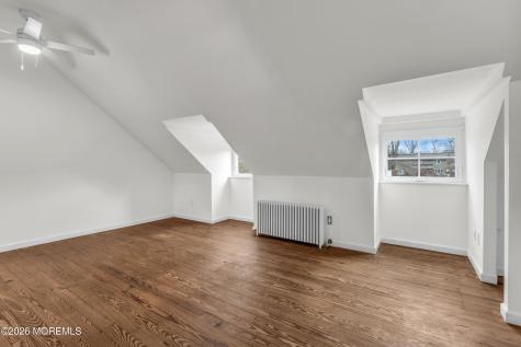 18 Maiden Lane Toms River NJ 08753