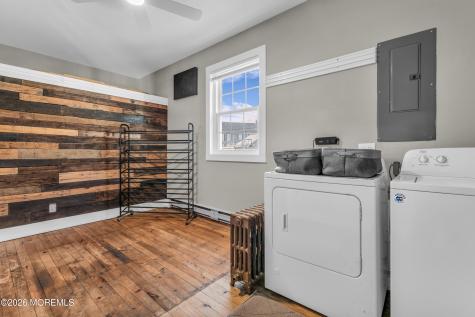 18 Maiden Lane Toms River NJ 08753
