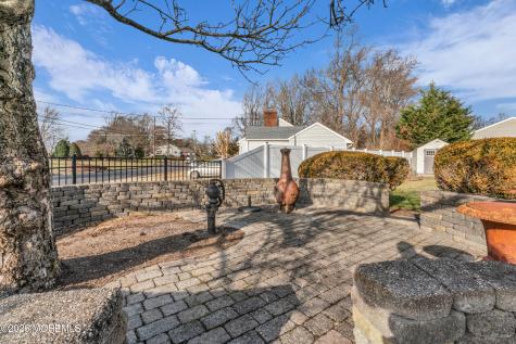 18 Maiden Lane Toms River NJ 08753