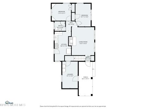 18 Maiden Lane Toms River NJ 08753