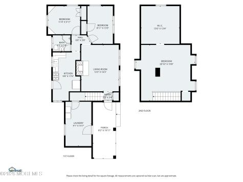18 Maiden Lane Toms River NJ 08753