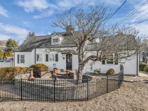 18 Maiden Lane Toms River NJ 08753