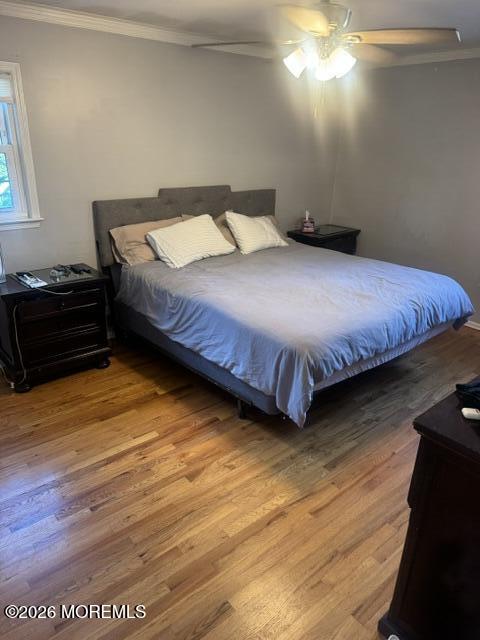5 Alvord Street Oakhurst NJ 07755