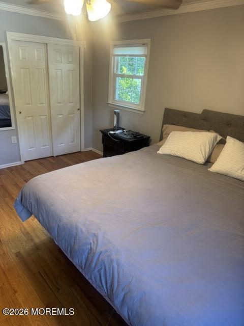 5 Alvord Street Oakhurst NJ 07755