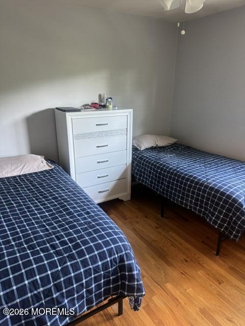 5 Alvord Street Oakhurst NJ 07755