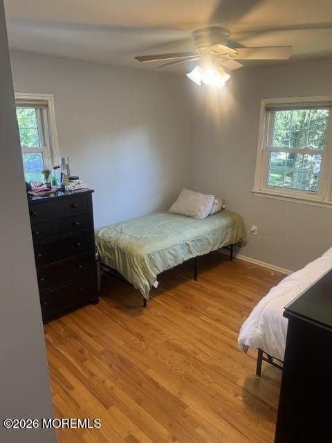5 Alvord Street Oakhurst NJ 07755