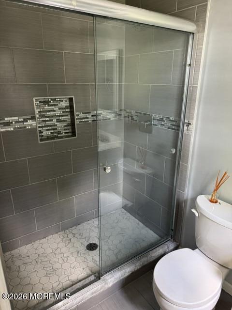 5 Alvord Street Oakhurst NJ 07755