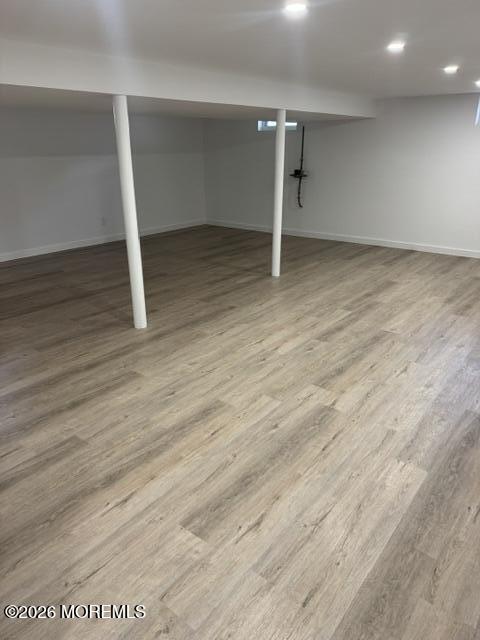 5 Alvord Street Oakhurst NJ 07755
