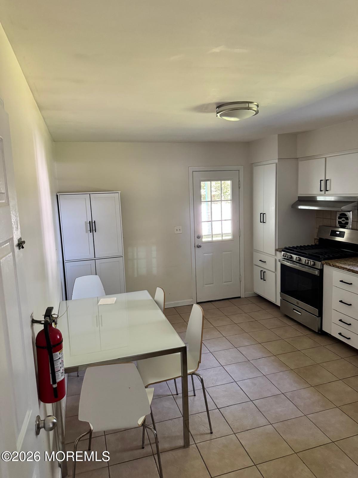 5 Alvord Street Oakhurst NJ 07755