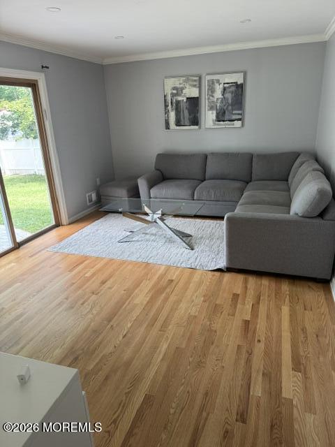 5 Alvord Street Oakhurst NJ 07755