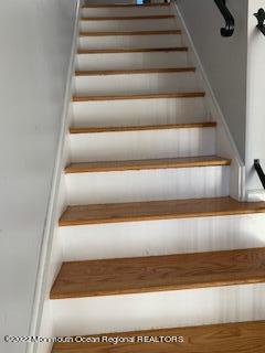 5 Alvord Street Oakhurst NJ 07755
