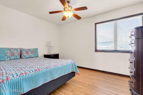 65 Grand Central Avenue Lavallette NJ 08735