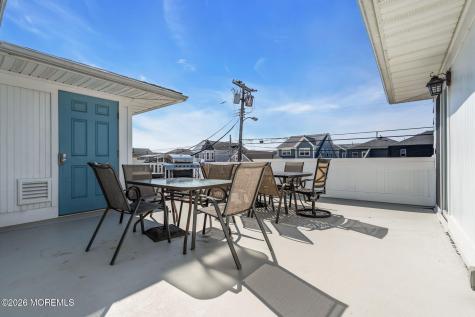65 Grand Central Avenue Lavallette NJ 08735