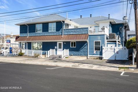 65 Grand Central Avenue Lavallette NJ 08735