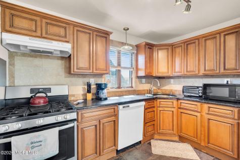 65 Grand Central Avenue Lavallette NJ 08735