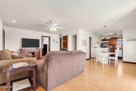 65 Grand Central Avenue Lavallette NJ 08735