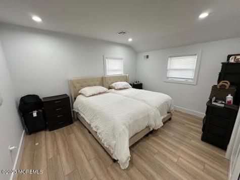 18 Branch Road Oakhurst NJ 07755