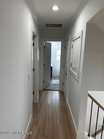 18 Branch Road Oakhurst NJ 07755