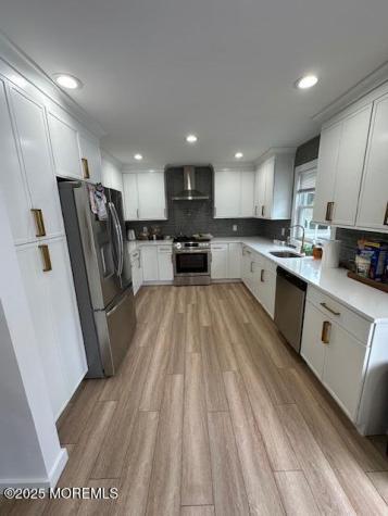 18 Branch Road Oakhurst NJ 07755