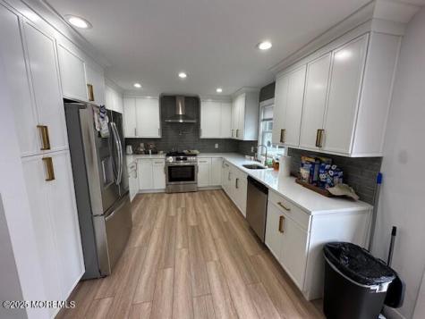 18 Branch Road Oakhurst NJ 07755