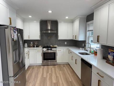 18 Branch Road Oakhurst NJ 07755