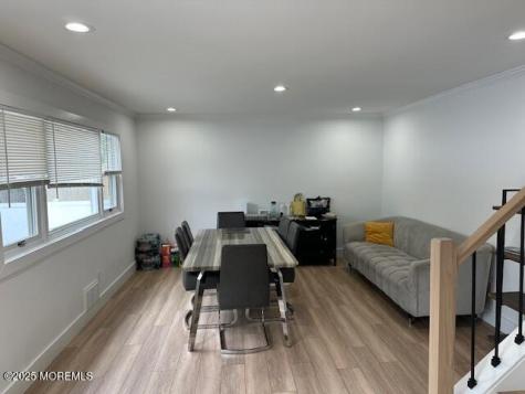 18 Branch Road Oakhurst NJ 07755